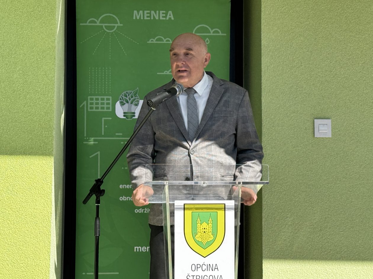 Železna Gora obnova škole (38)
