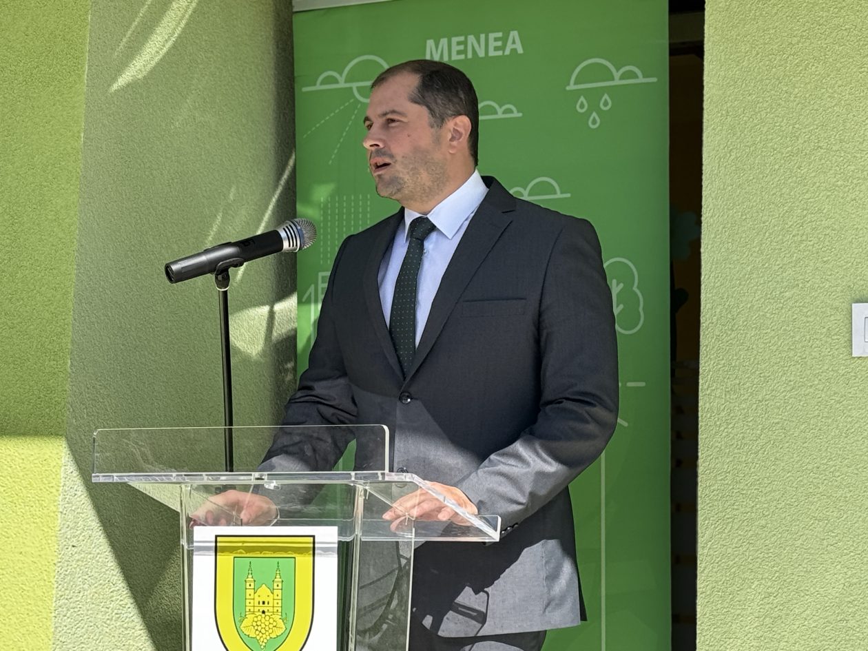 Železna Gora obnova škole (41)