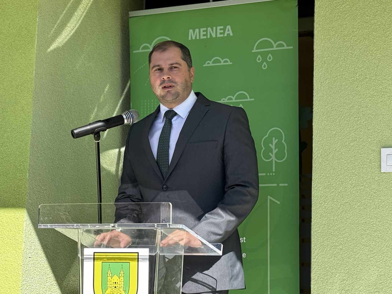 Železna Gora obnova škole (42)