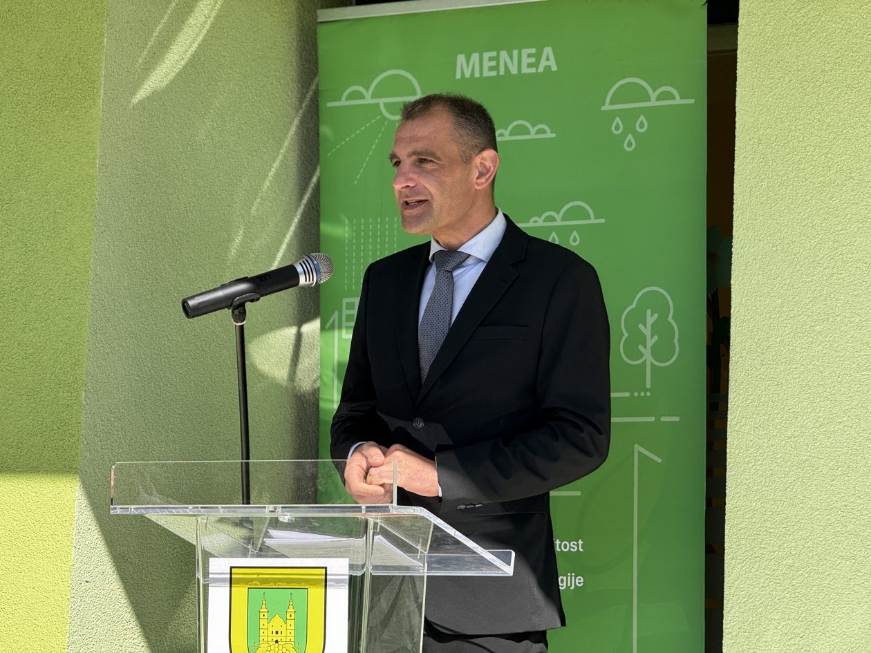 Železna Gora obnova škole (43)