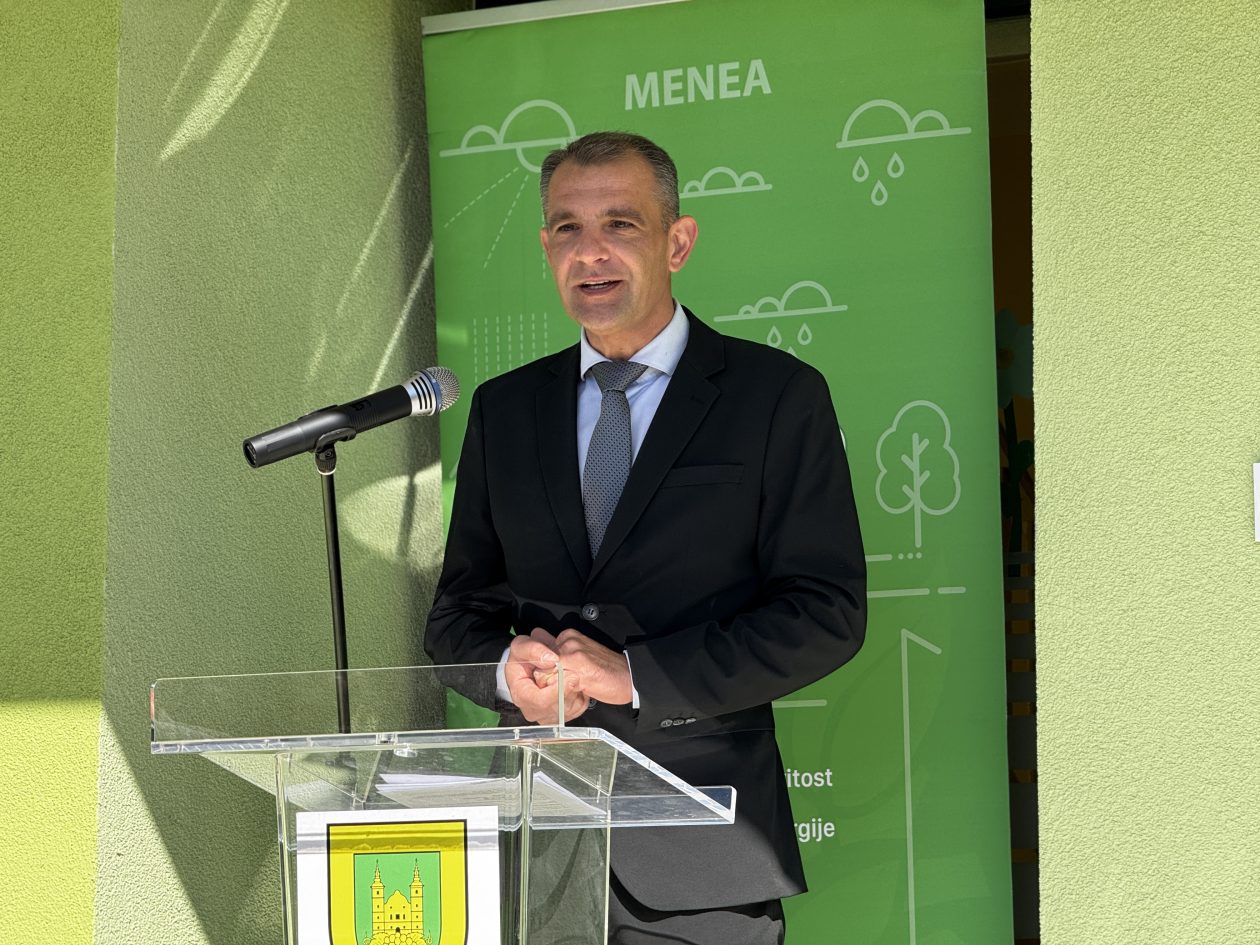 Železna Gora obnova škole (44)