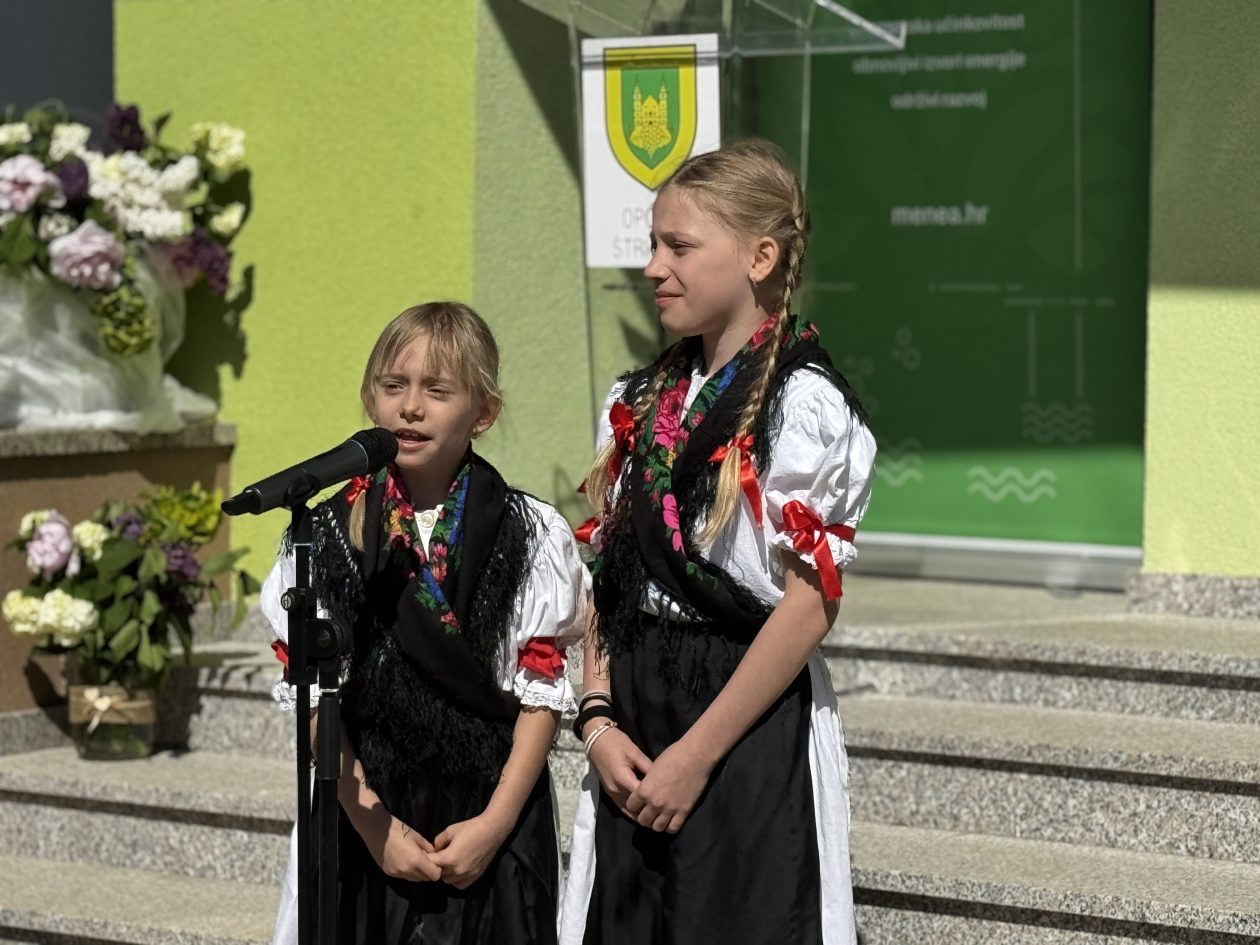 Železna Gora obnova škole (46)