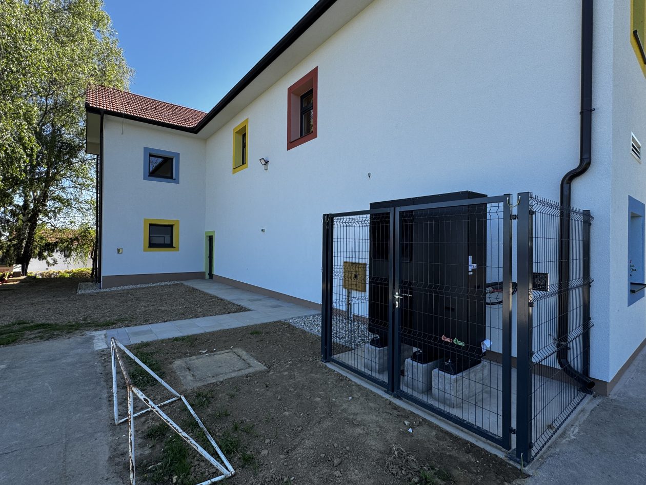 Železna Gora obnova škole (51)