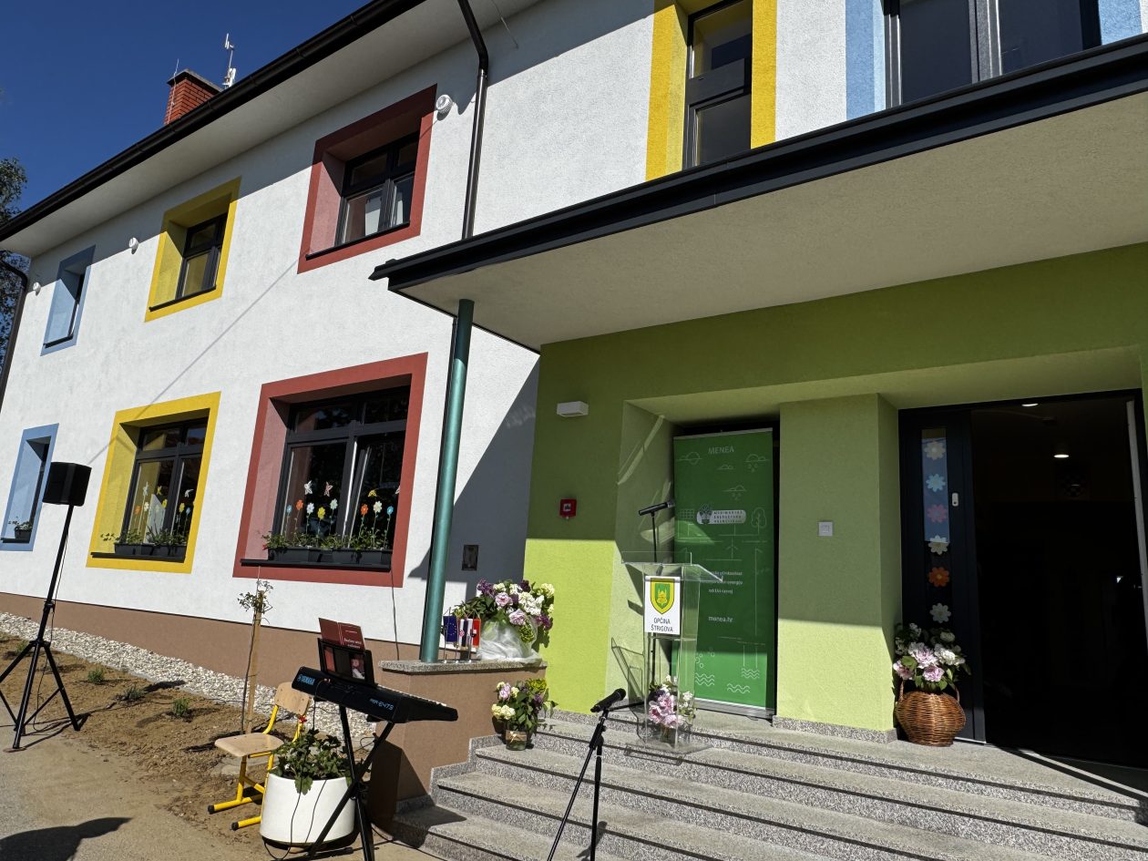 Železna Gora obnova škole (52)