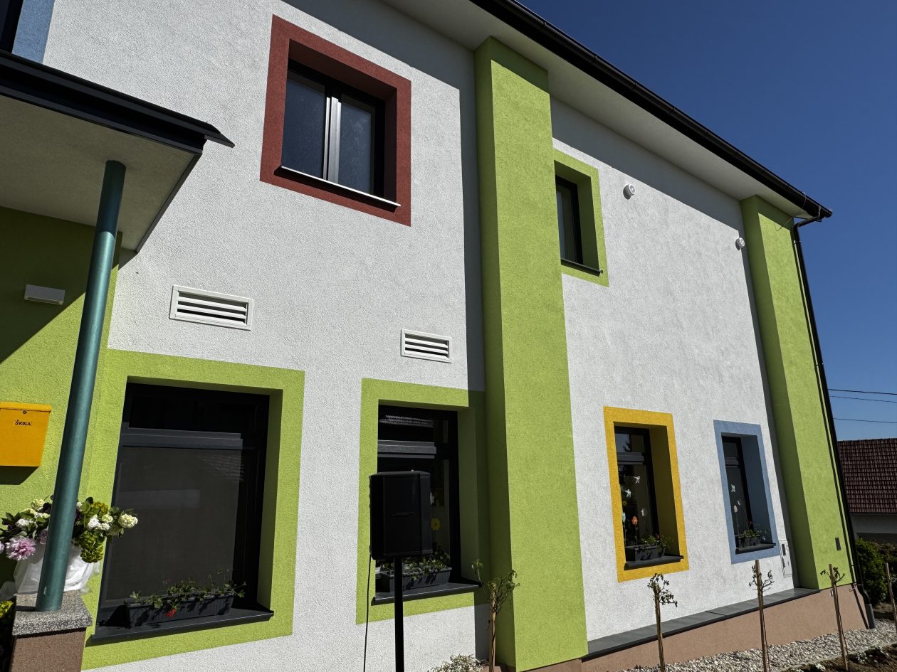 Železna Gora obnova škole (53)