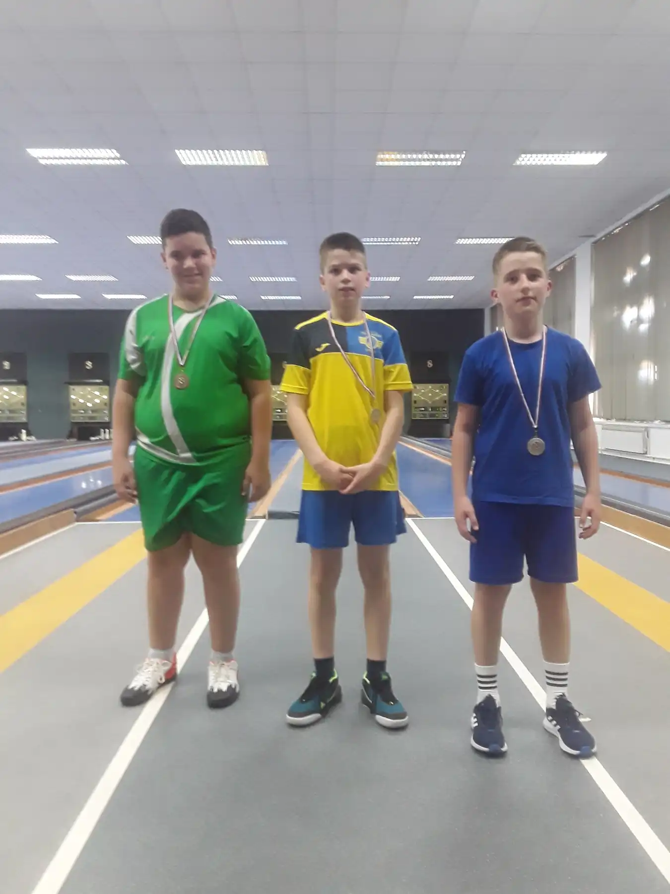 Željezničar (4) Željezničar (4)