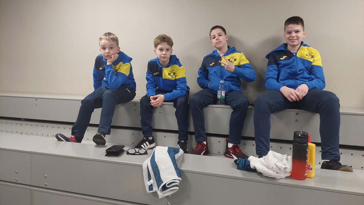 Željezničar kuglanje (2)