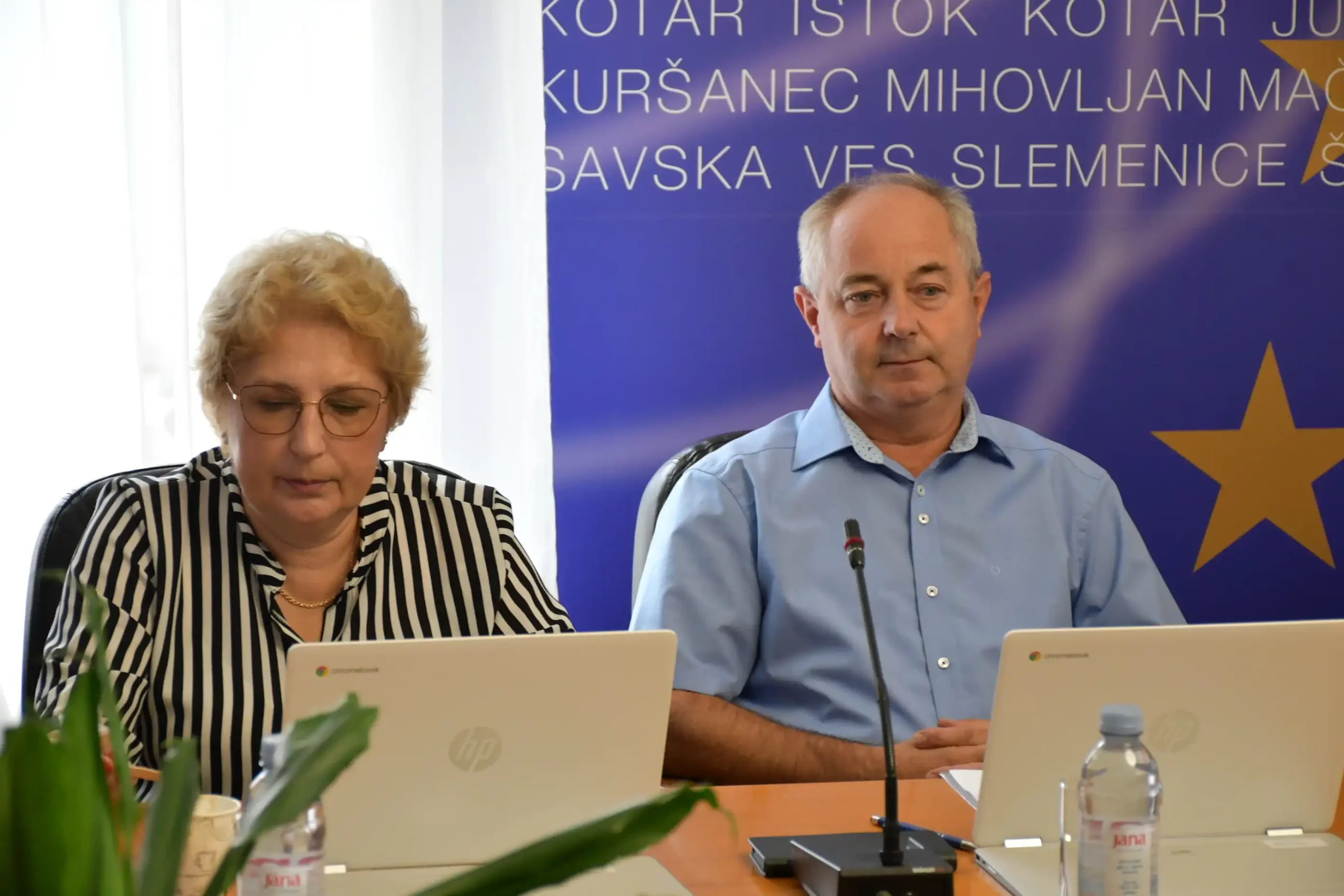 Željka Novak (2) Željka Novak (2)