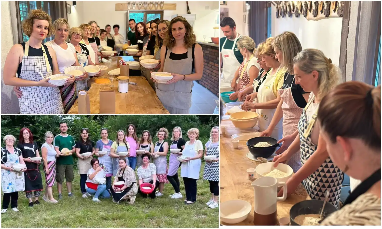 Željka Siladi radionica kruha (1)