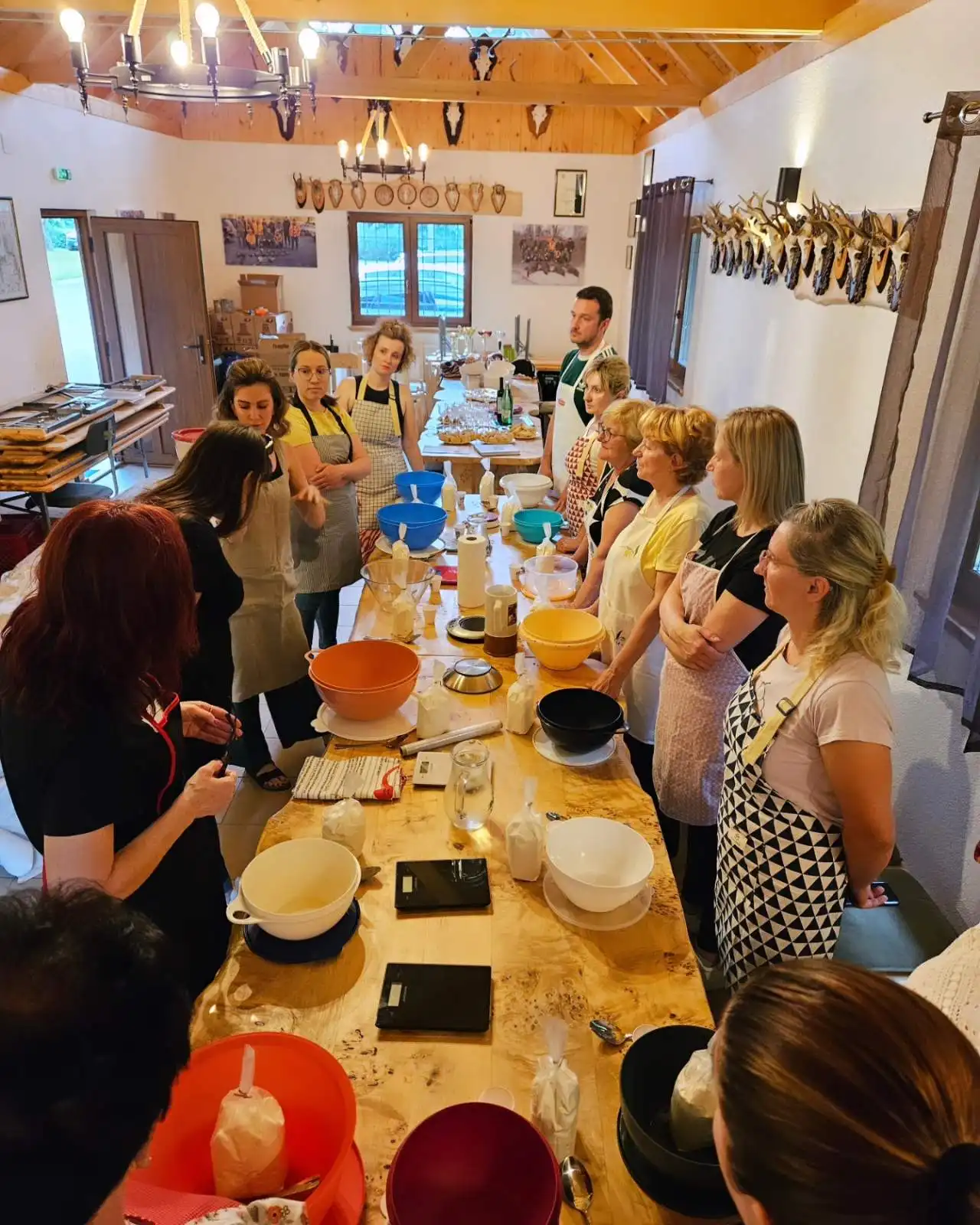 Željka Siladi radionica kruha (3)