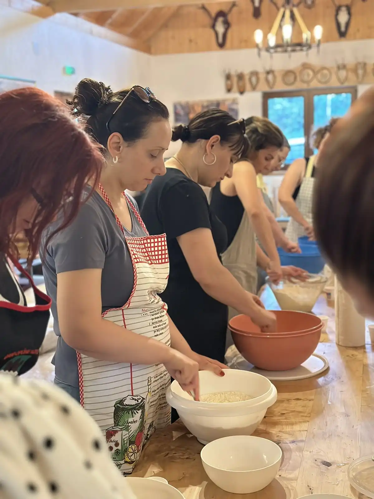 Željka Siladi radionica kruha (5)