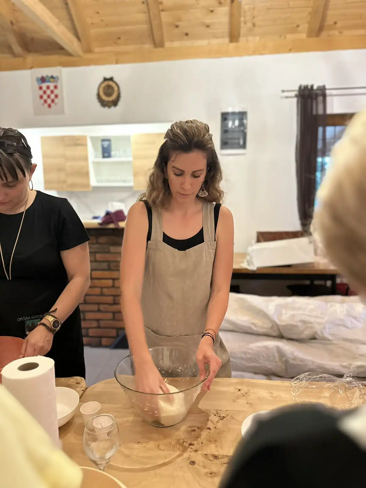 Željka Siladi radionica kruha (6)