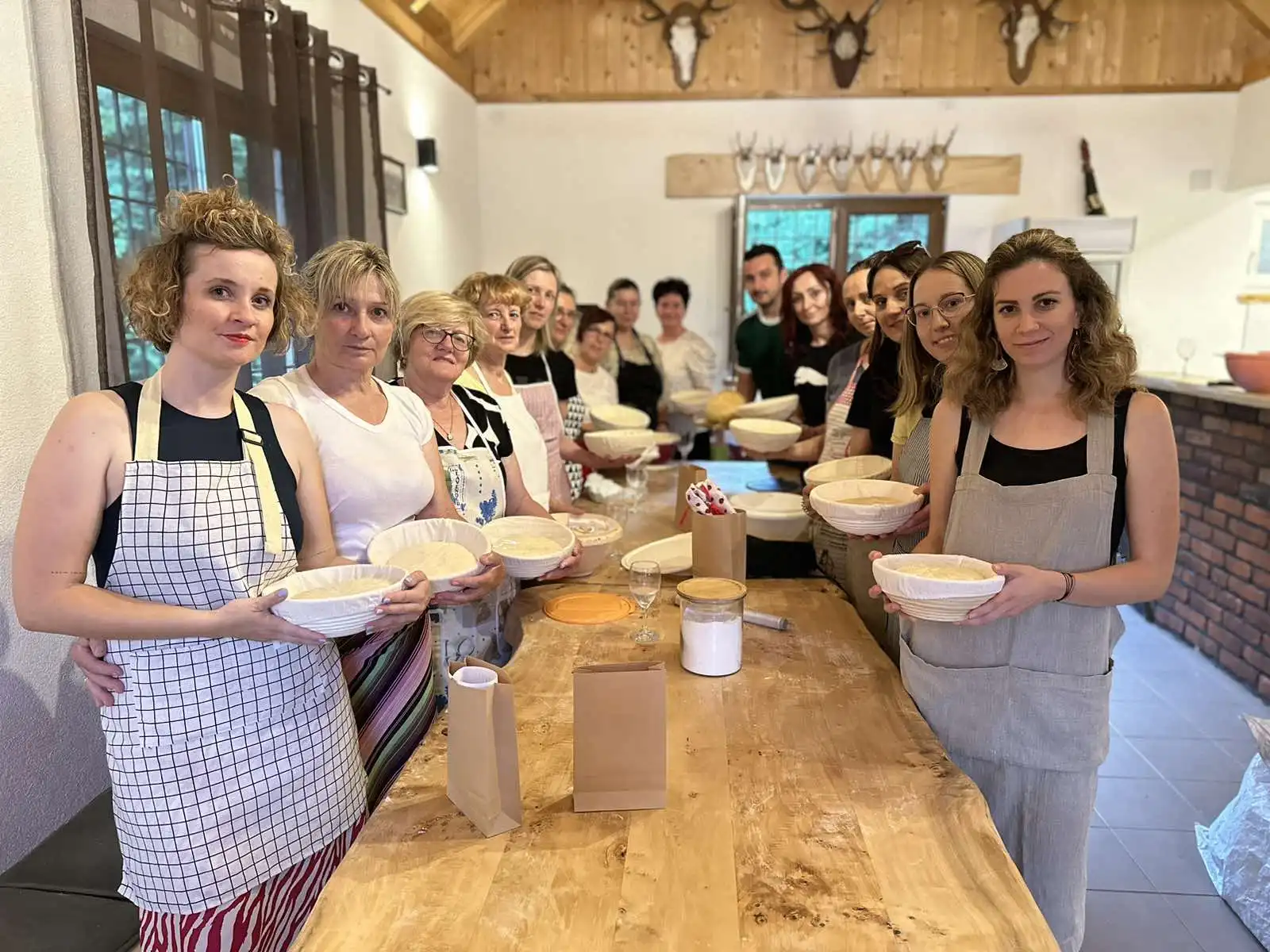 Željka Siladi radionica kruha (8)