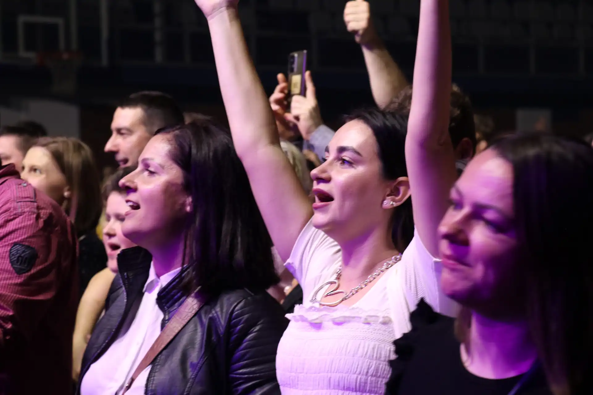 Željko Bebek, GOC, 31.3.2024 (1) Željko Bebek, GOC, 31.3.2024 (1)