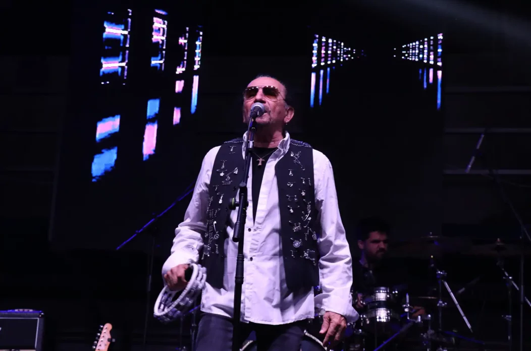 Željko Bebek, GOC, 31.3.2024 (10)