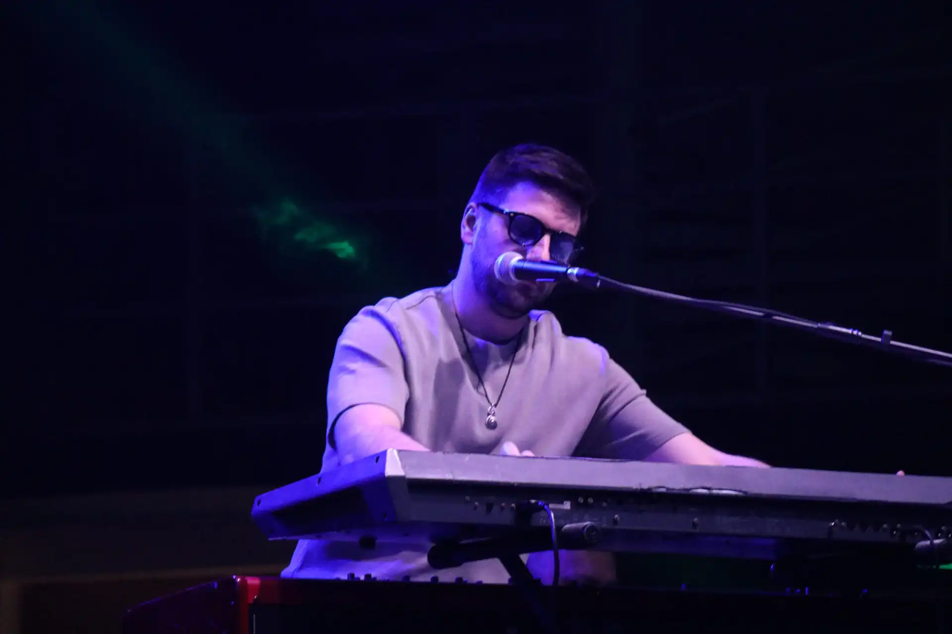 Željko Bebek, GOC, 31.3.2024 (11) Željko Bebek, GOC, 31.3.2024 (11)