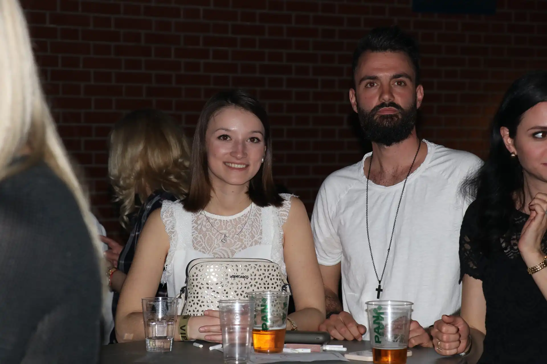 Željko Bebek, GOC, 31.3.2024 (12) Željko Bebek, GOC, 31.3.2024 (12)