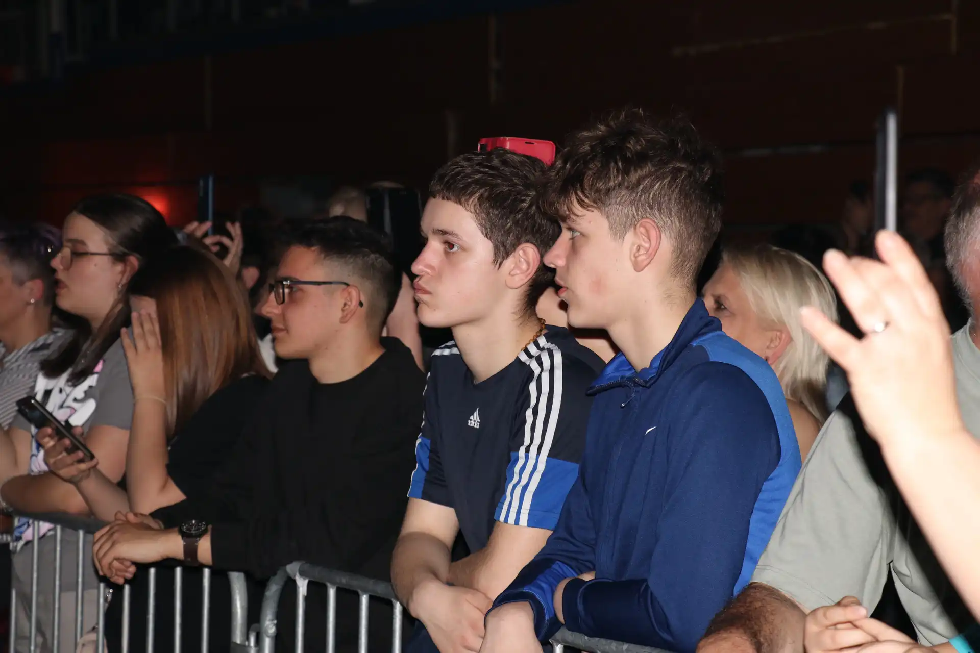 Željko Bebek, GOC, 31.3.2024 (13) Željko Bebek, GOC, 31.3.2024 (13)