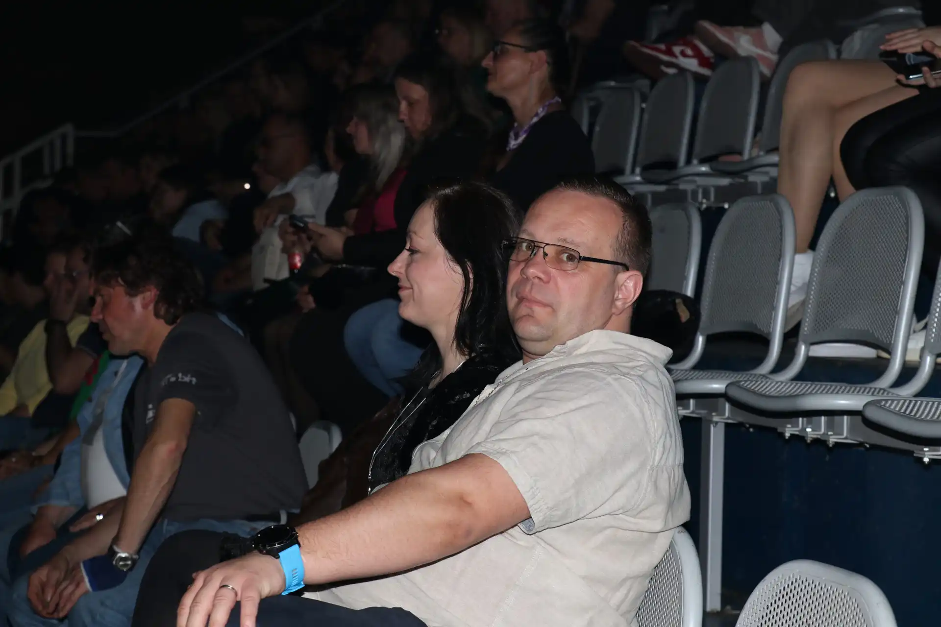 Željko Bebek, GOC, 31.3.2024 (14) Željko Bebek, GOC, 31.3.2024 (14)