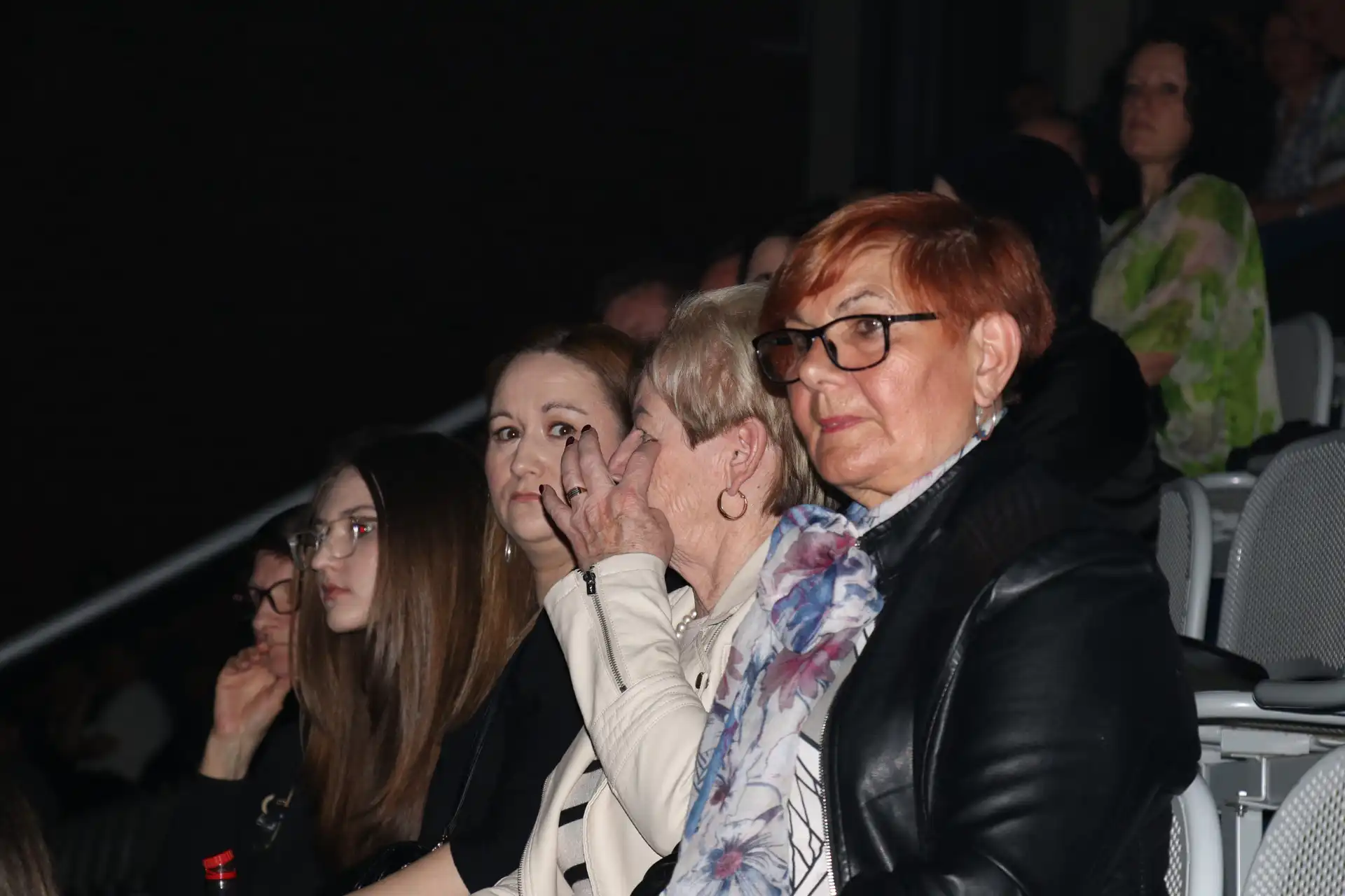 Željko Bebek, GOC, 31.3.2024 (15) Željko Bebek, GOC, 31.3.2024 (15)