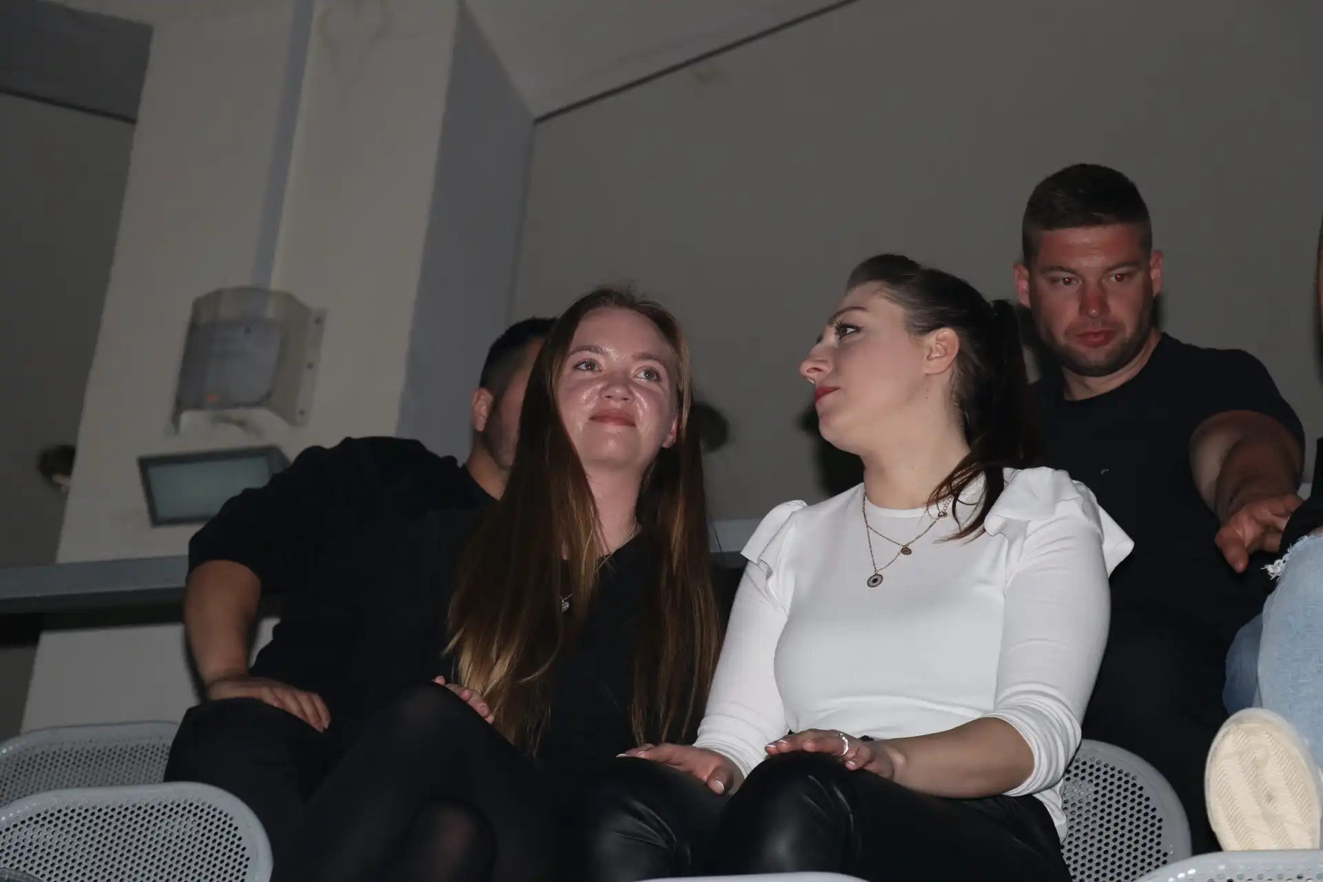 Željko Bebek, GOC, 31.3.2024 (16) Željko Bebek, GOC, 31.3.2024 (16)