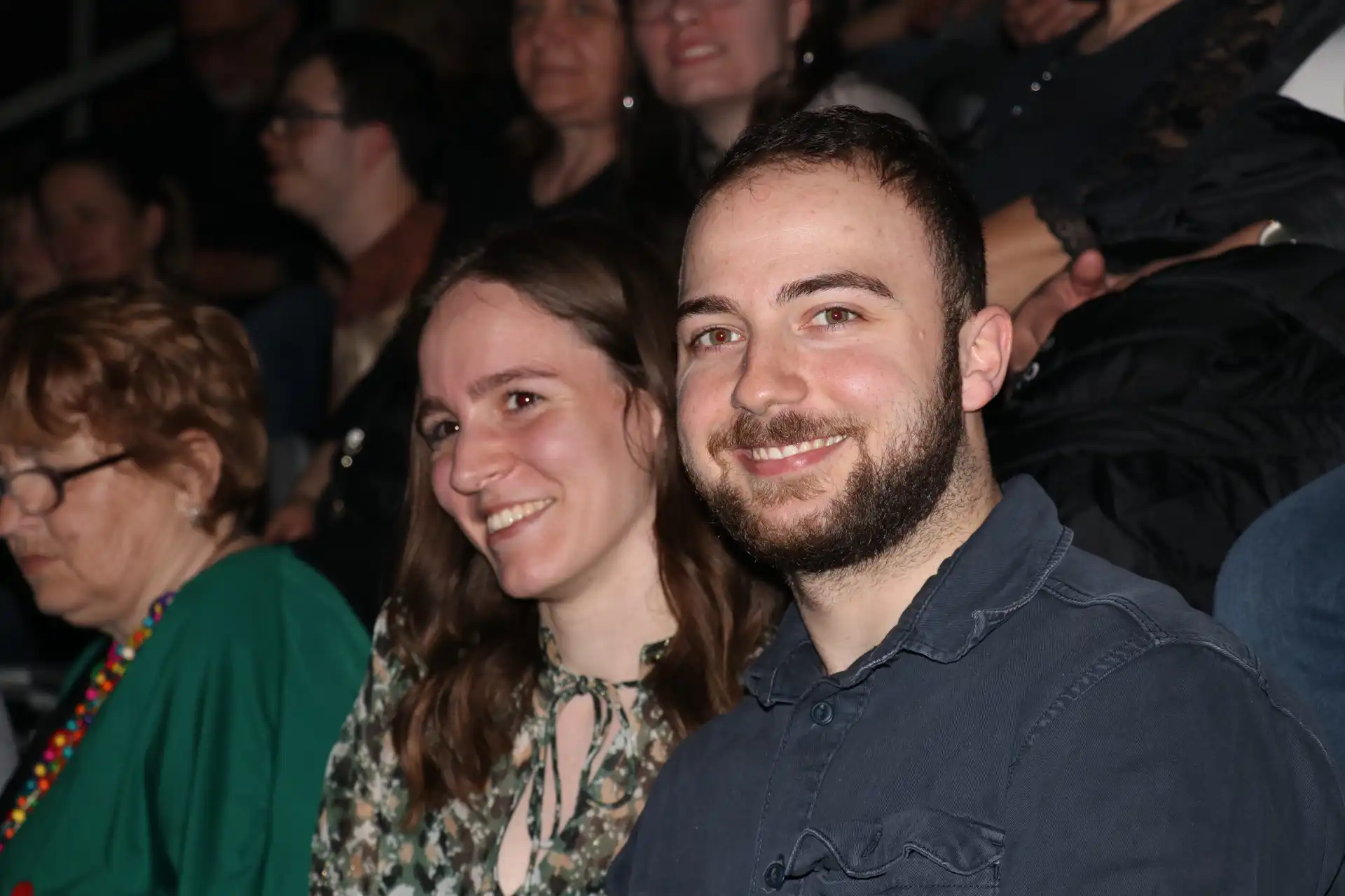 Željko Bebek, GOC, 31.3.2024 (17) Željko Bebek, GOC, 31.3.2024 (17)