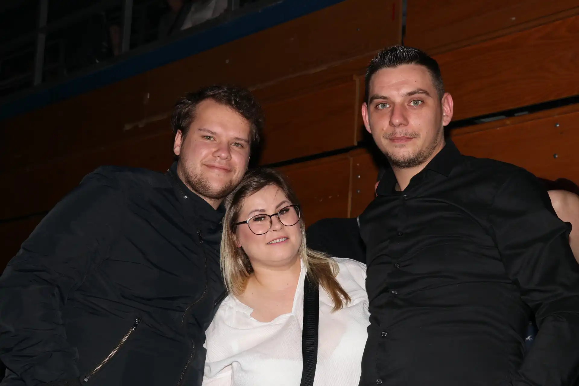 Željko Bebek, GOC, 31.3.2024 (18) Željko Bebek, GOC, 31.3.2024 (18)