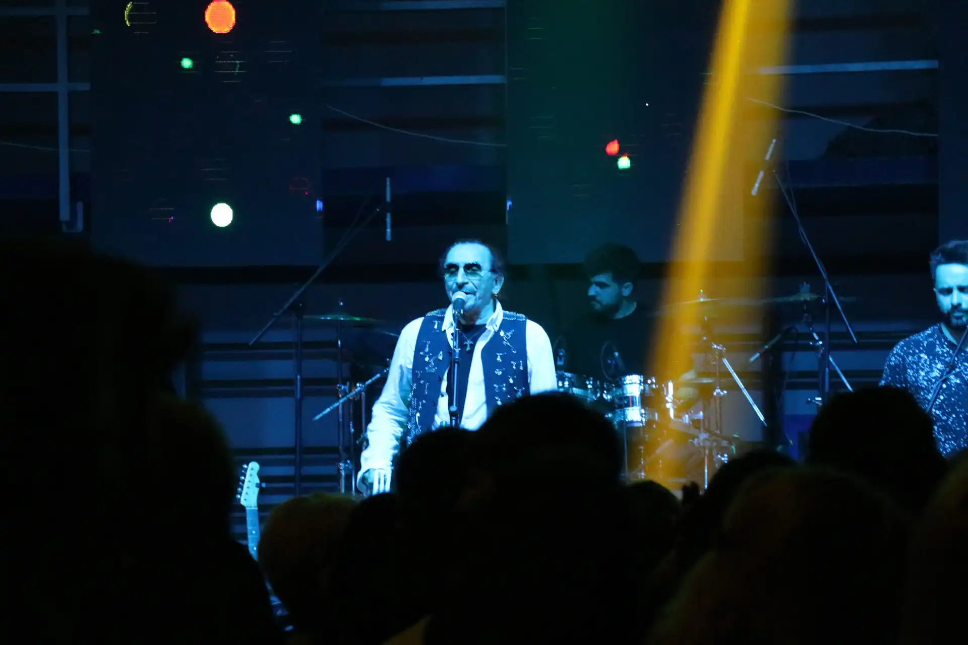 Željko Bebek, GOC, 31.3.2024 (19) Željko Bebek, GOC, 31.3.2024 (19)