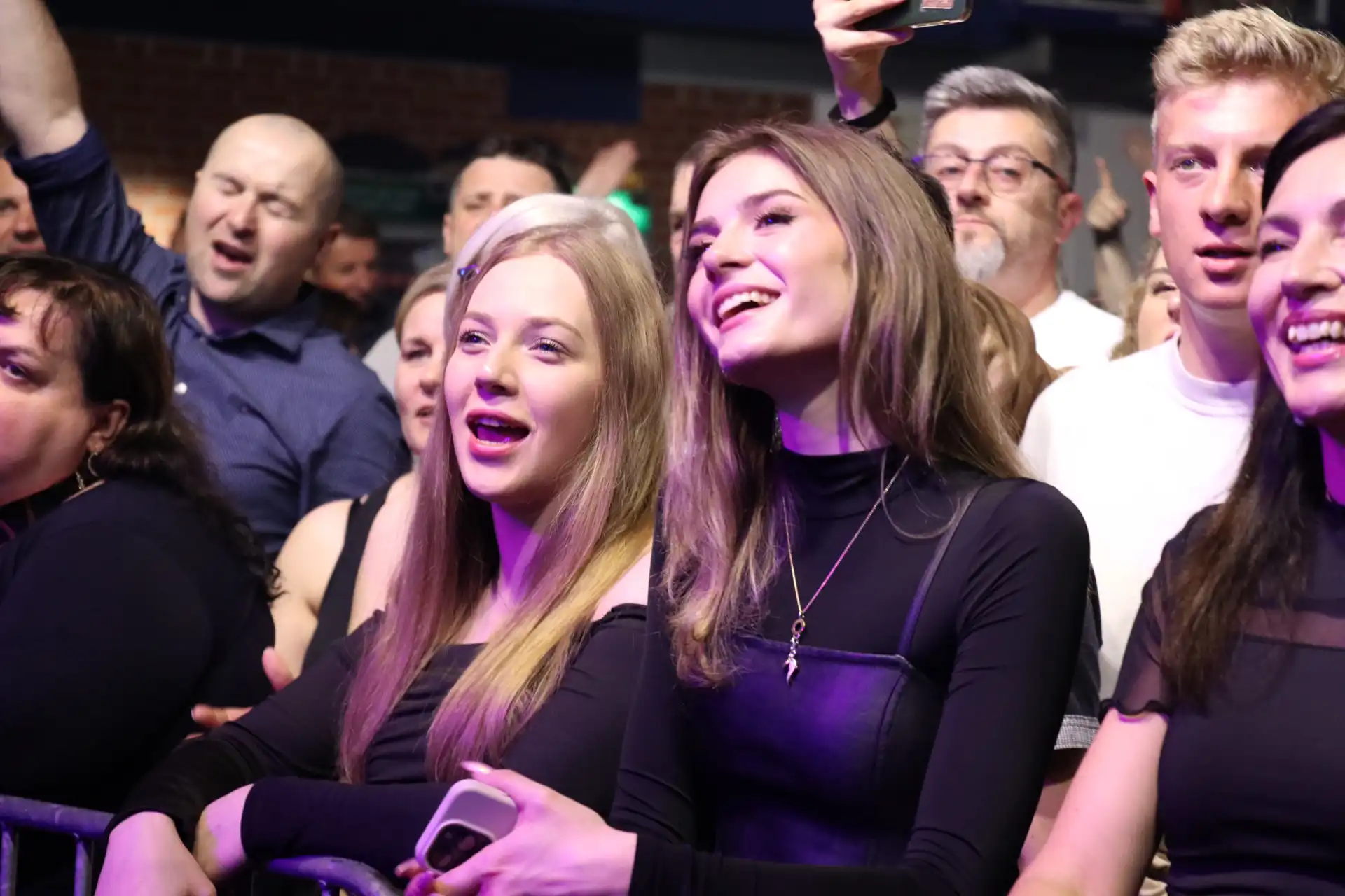 Željko Bebek, GOC, 31.3.2024 (2) Željko Bebek, GOC, 31.3.2024 (2)