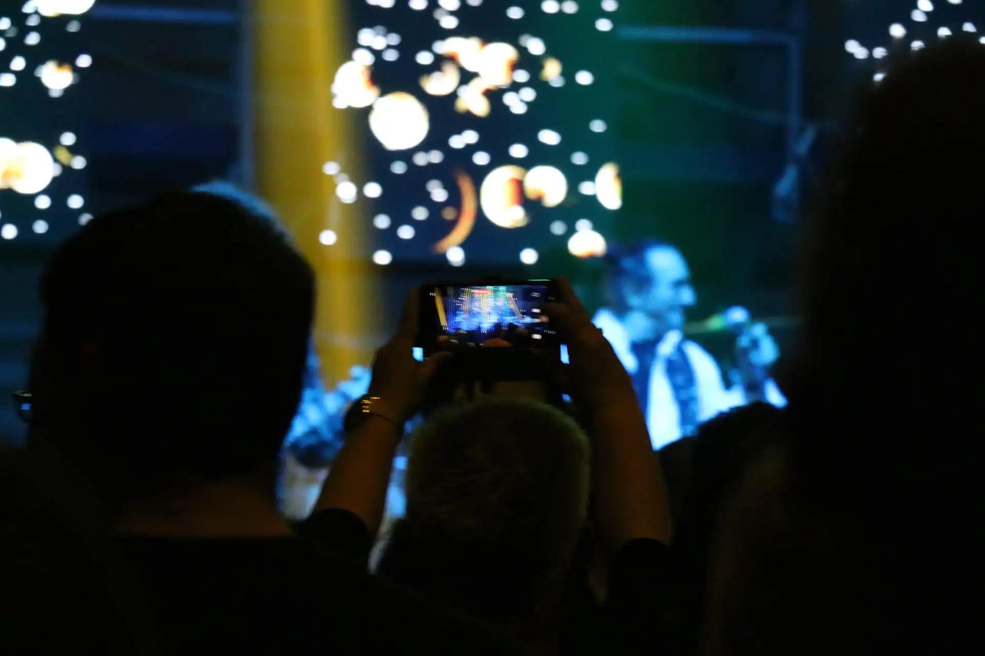 Željko Bebek, GOC, 31.3.2024 (20) Željko Bebek, GOC, 31.3.2024 (20)