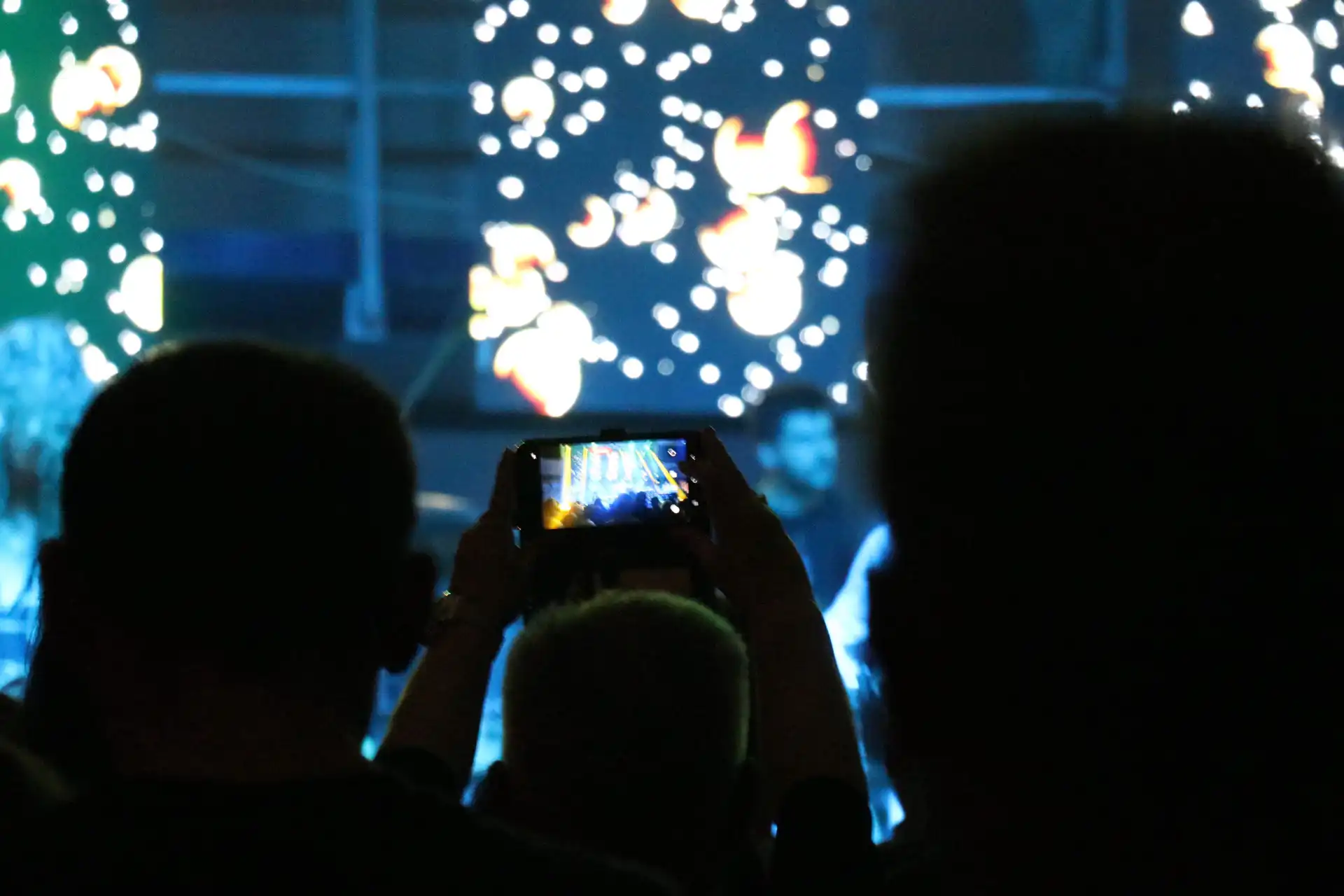 Željko Bebek, GOC, 31.3.2024 (21) Željko Bebek, GOC, 31.3.2024 (21)