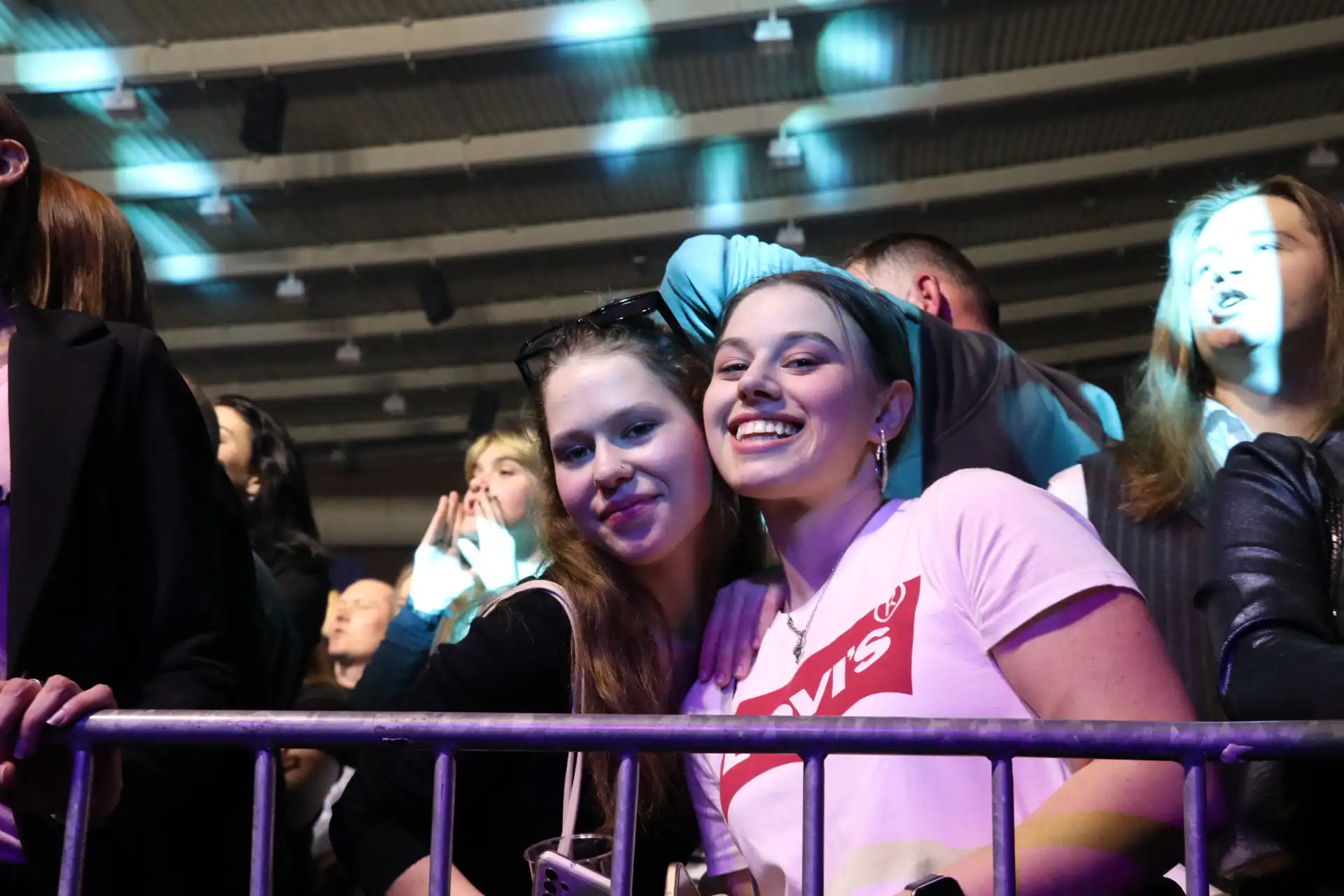 Željko Bebek, GOC, 31.3.2024 (22) Željko Bebek, GOC, 31.3.2024 (22)