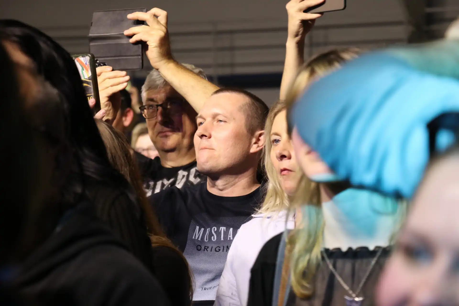 Željko Bebek, GOC, 31.3.2024 (23) Željko Bebek, GOC, 31.3.2024 (23)