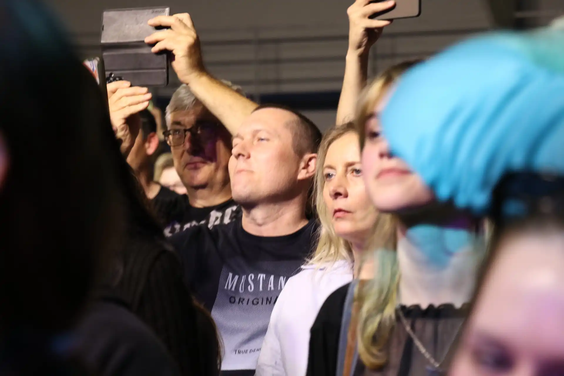 Željko Bebek, GOC, 31.3.2024 (24) Željko Bebek, GOC, 31.3.2024 (24)