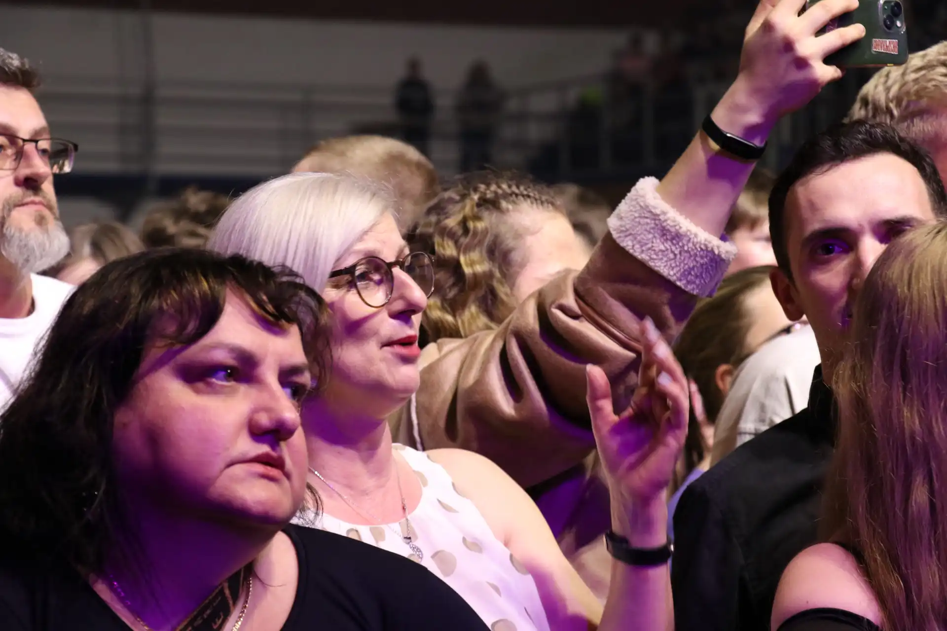 Željko Bebek, GOC, 31.3.2024 (3) Željko Bebek, GOC, 31.3.2024 (3)