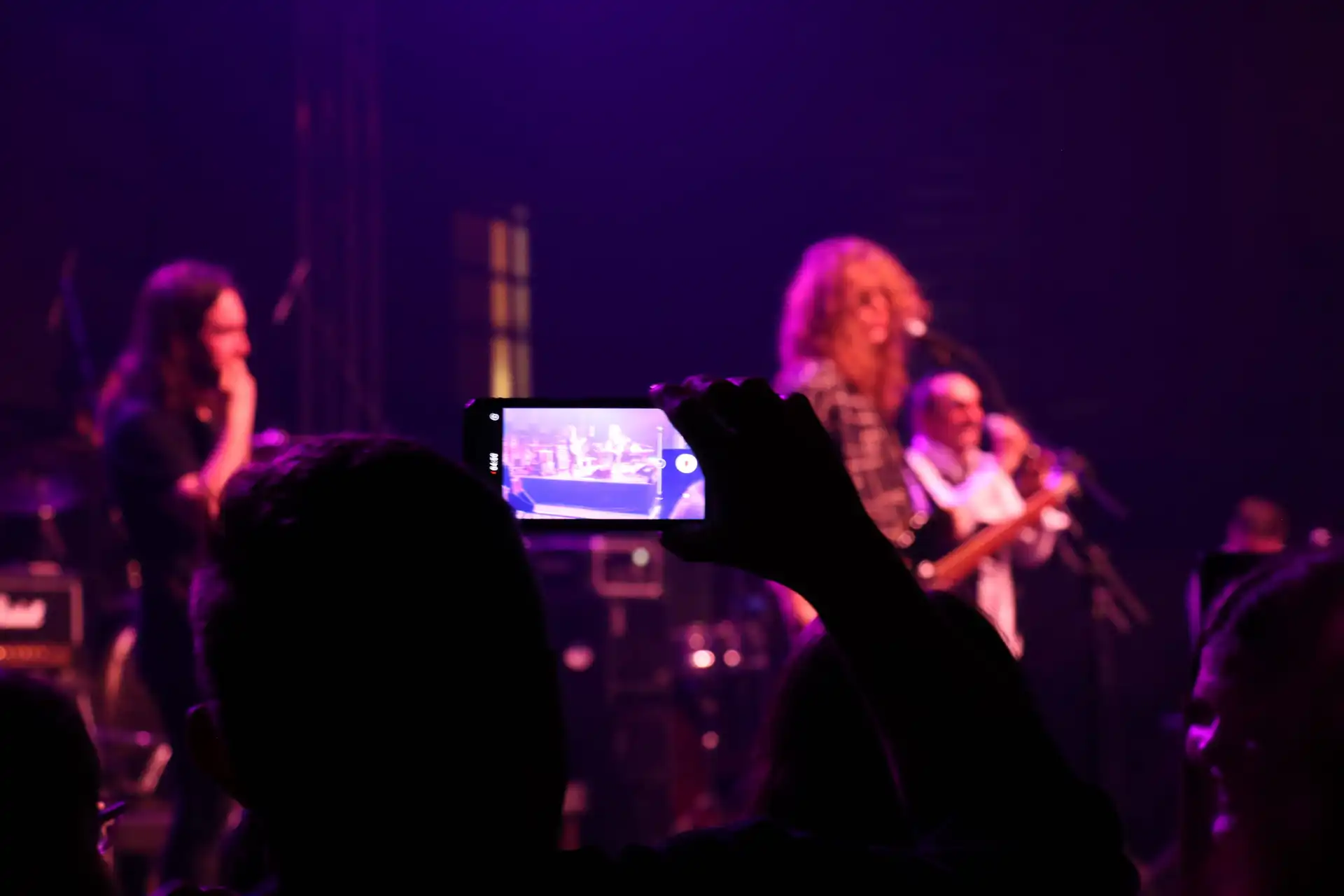 Željko Bebek, GOC, 31.3.2024 (4) Željko Bebek, GOC, 31.3.2024 (4)