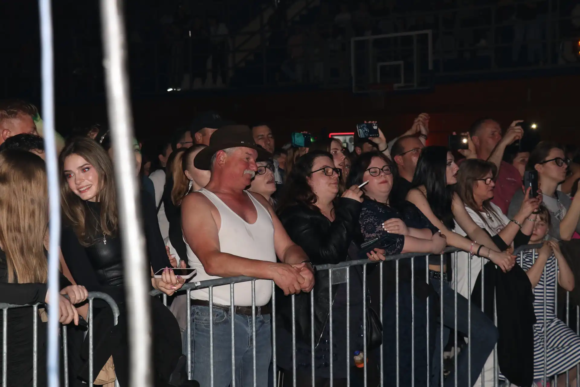 Željko Bebek, GOC, 31.3.2024 (5) Željko Bebek, GOC, 31.3.2024 (5)