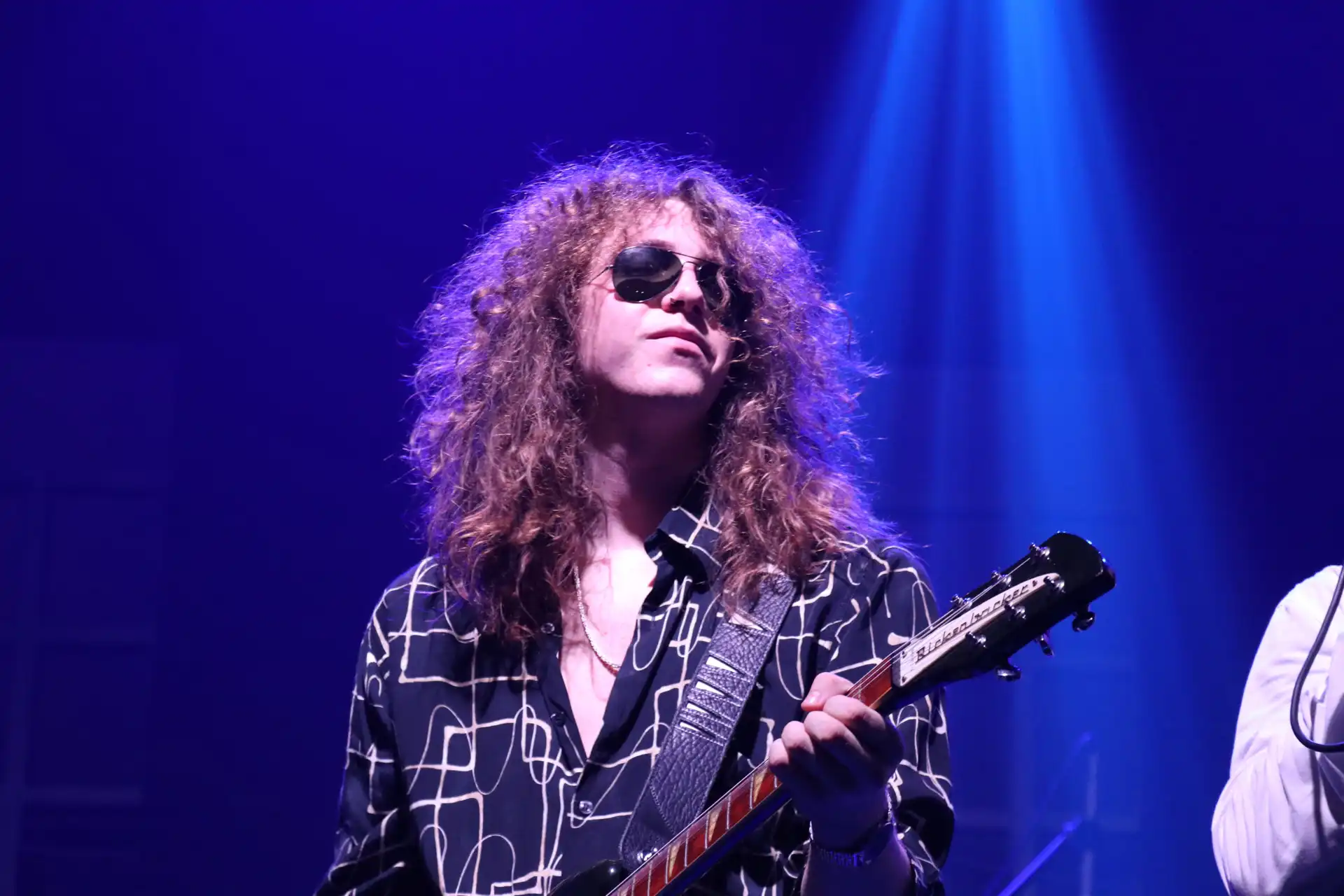 Željko Bebek, GOC, 31.3.2024 (6) Željko Bebek, GOC, 31.3.2024 (6)