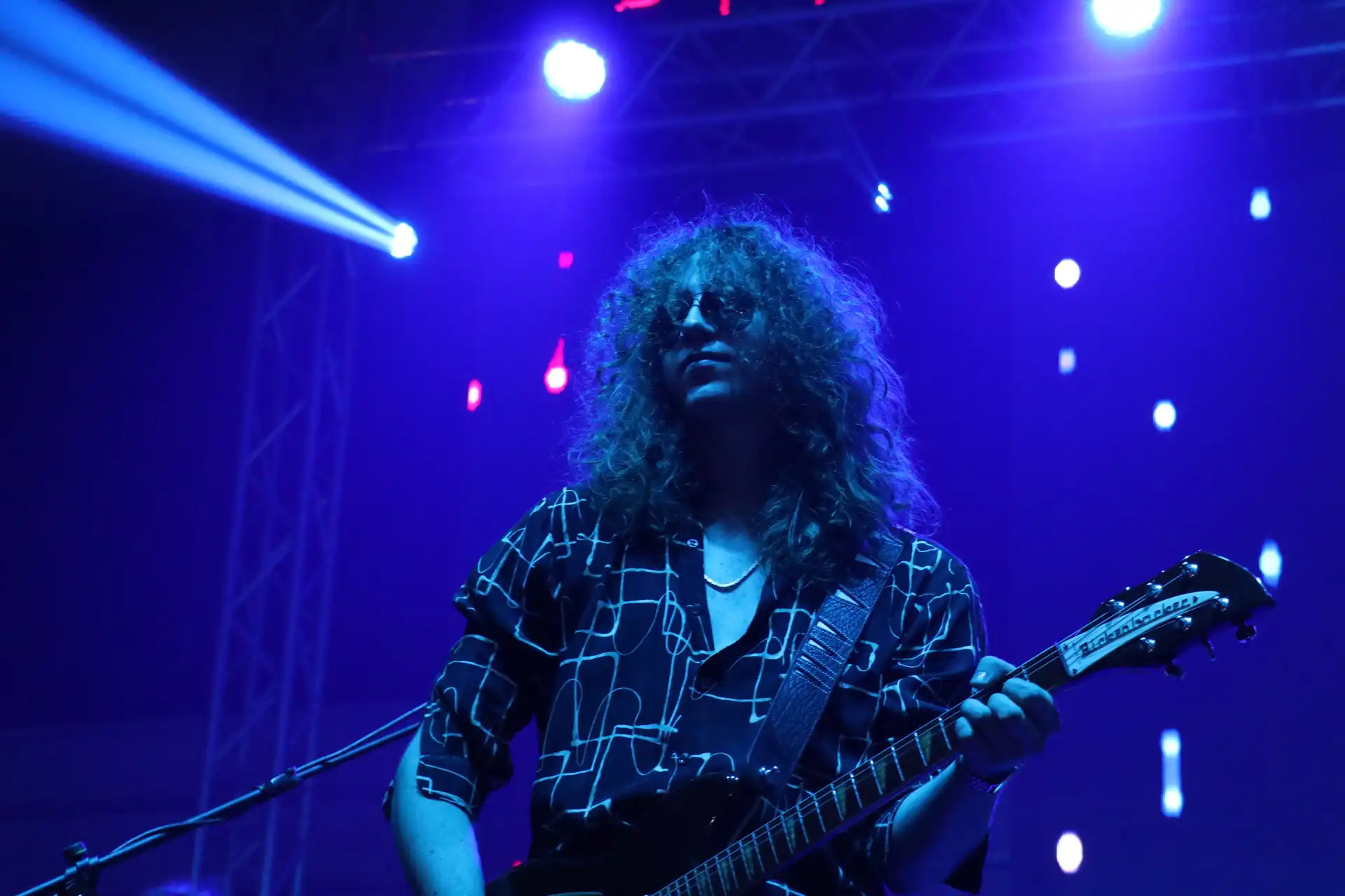 Željko Bebek, GOC, 31.3.2024 (7) Željko Bebek, GOC, 31.3.2024 (7)