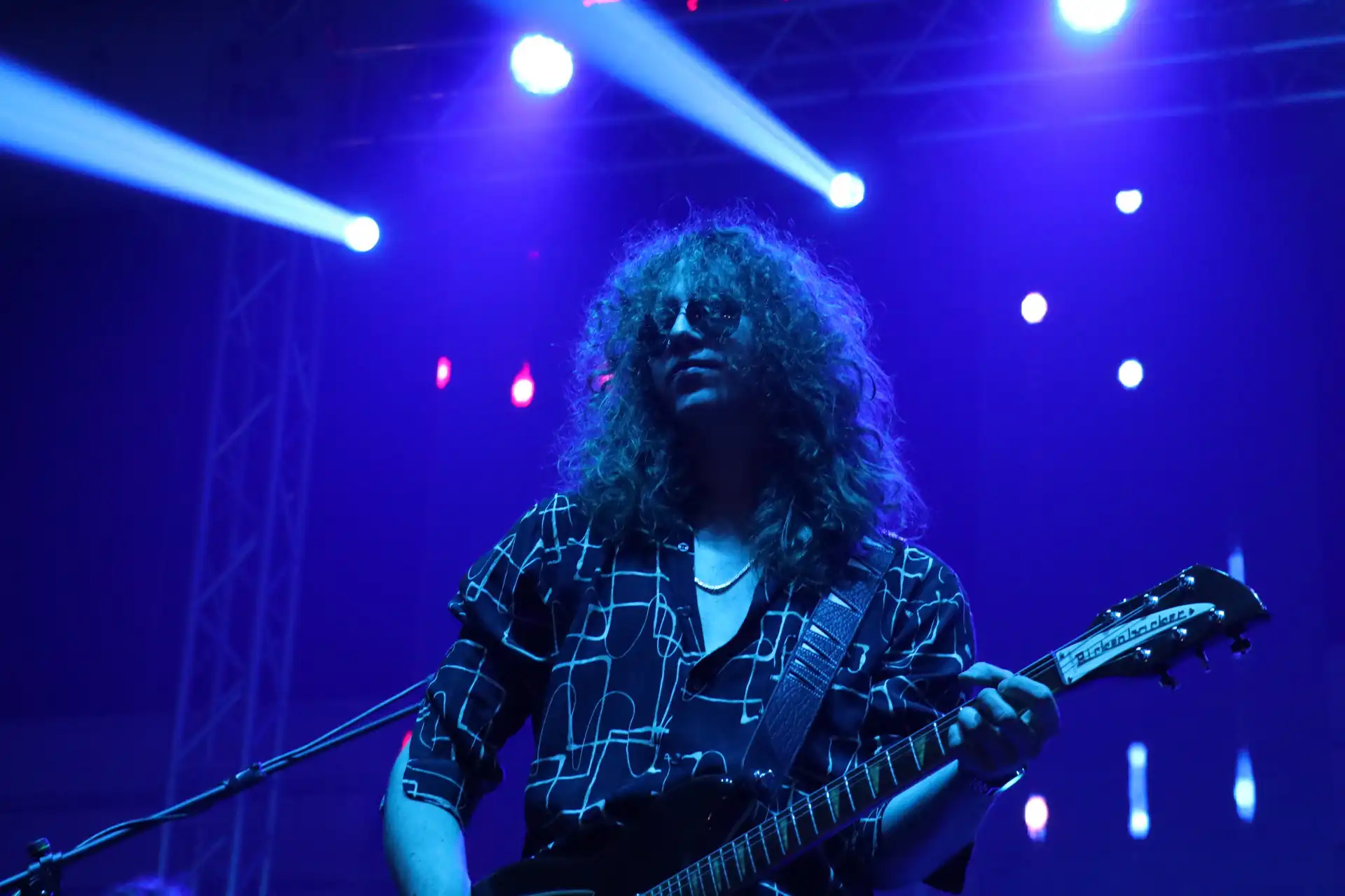 Željko Bebek, GOC, 31.3.2024 (8) Željko Bebek, GOC, 31.3.2024 (8)