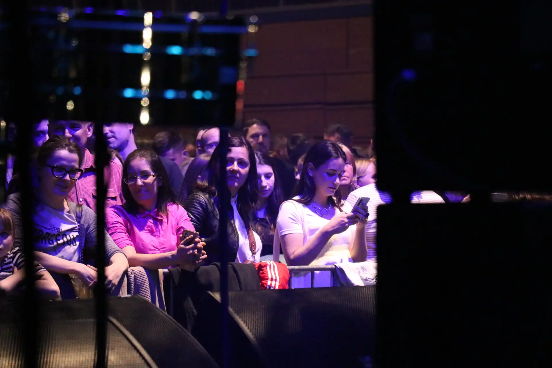 Željko Bebek, GOC, 31.3.2024 (9) Željko Bebek, GOC, 31.3.2024 (9)