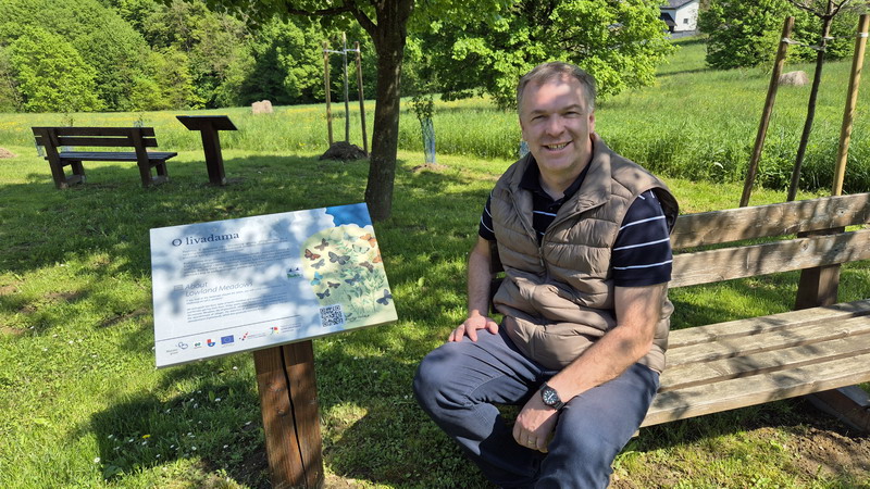 Zeljko Kraljic_resize