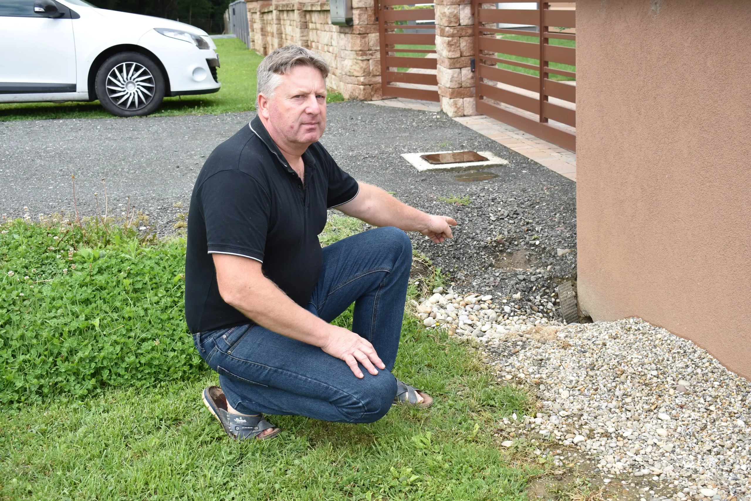 Željko Matić (2) Željko Matić (2)