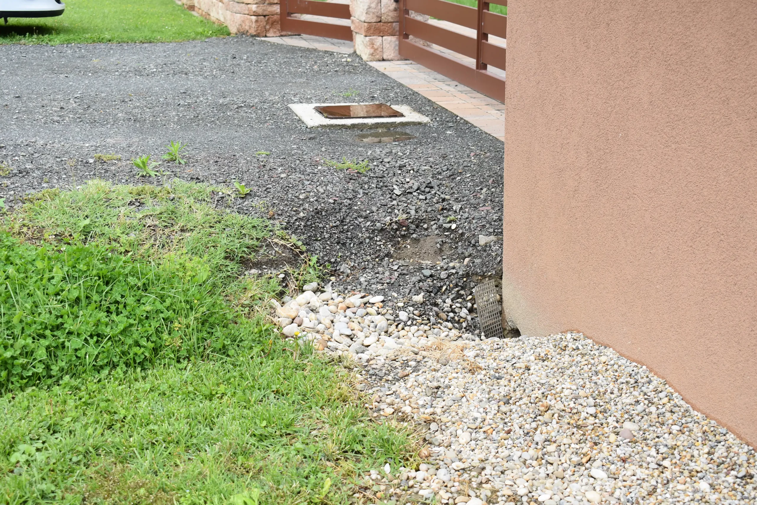 Željko Matić (3) Željko Matić (3)