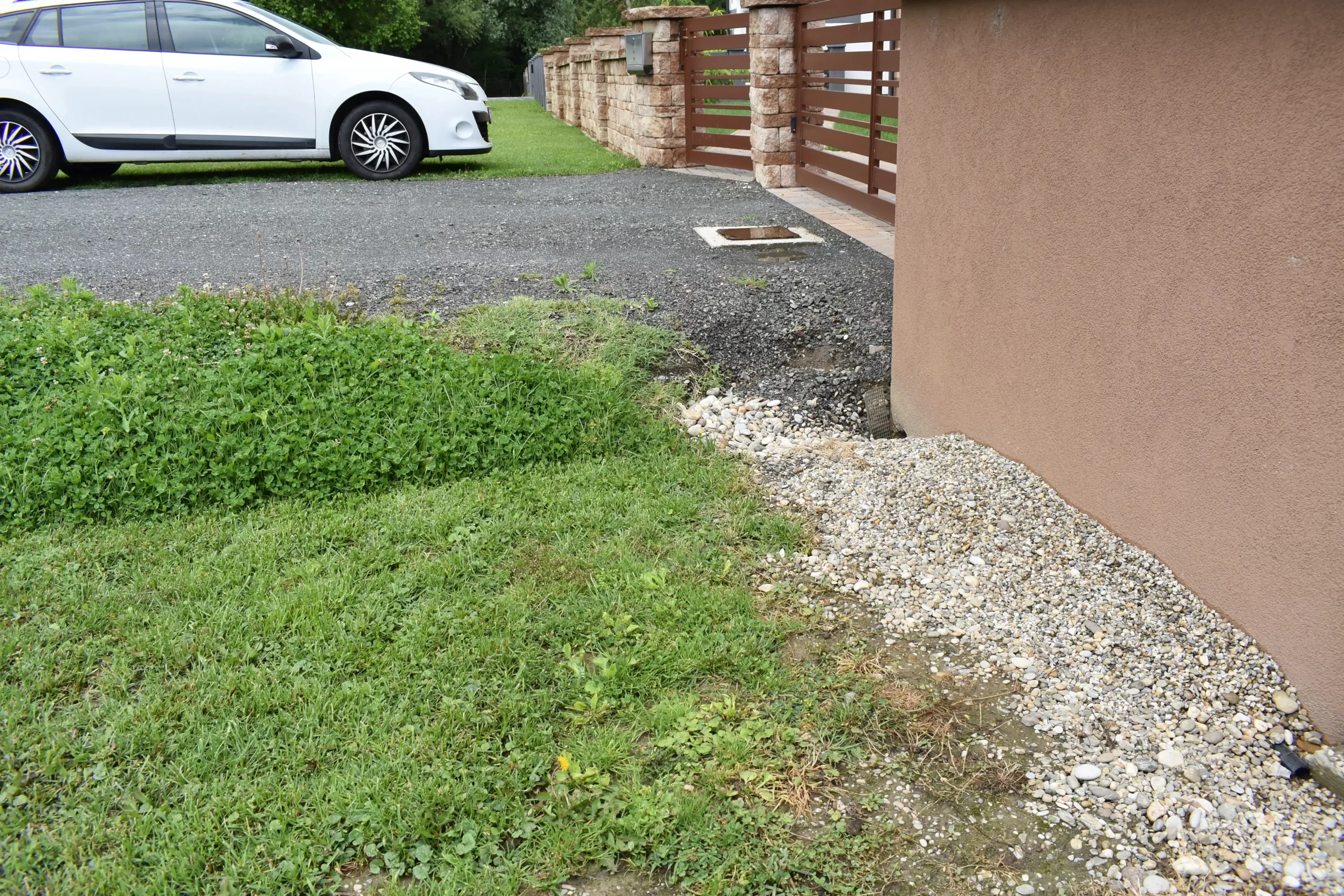 Željko Matić (4) Željko Matić (4)