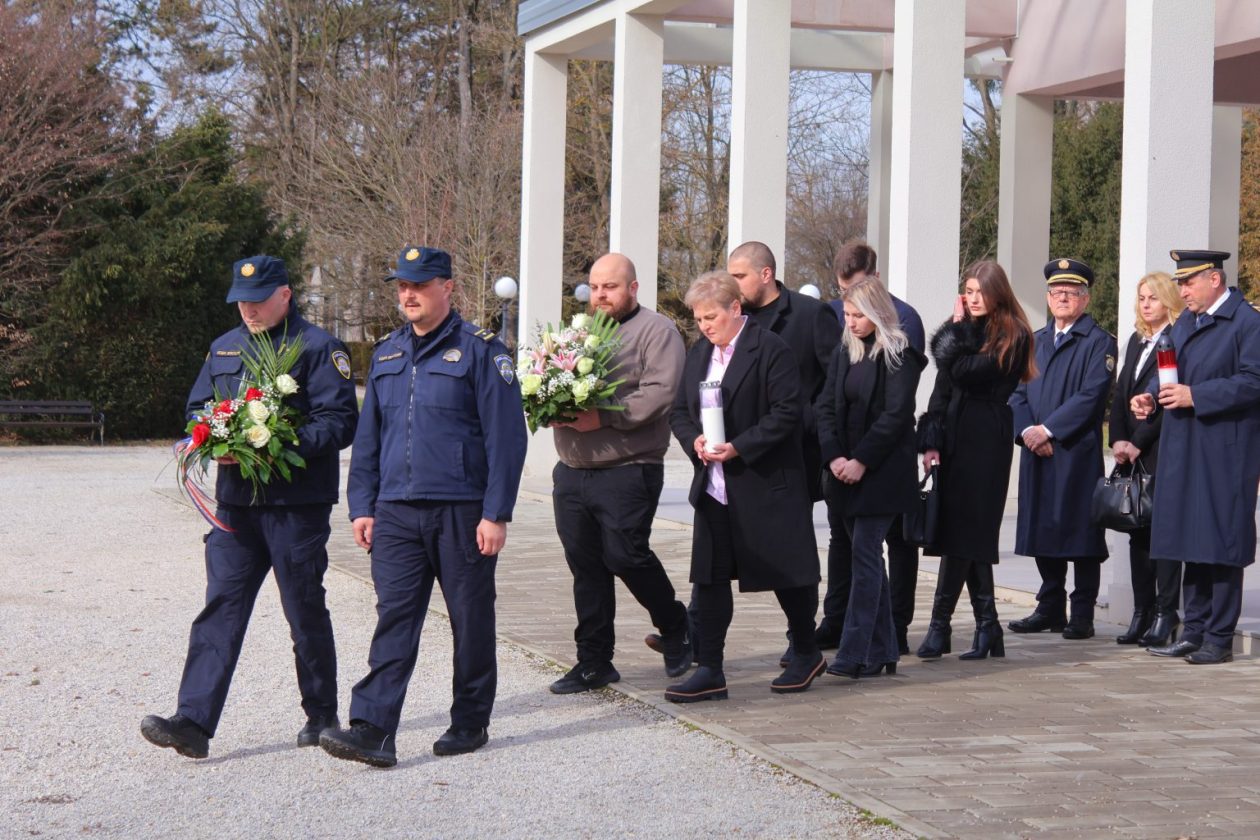 Željko Murk – obljetnica Grad Čakovec (1)