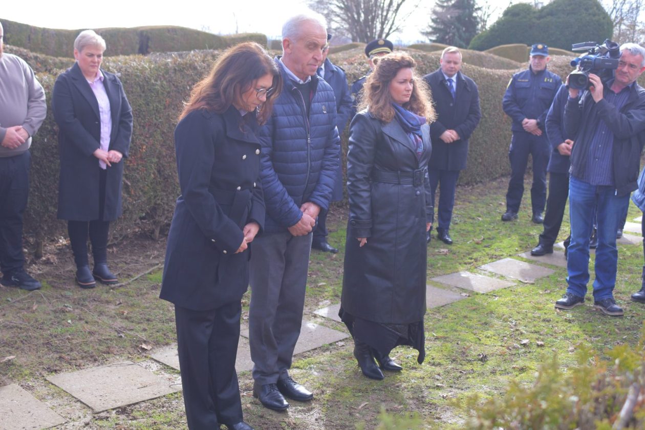 Željko Murk – obljetnica Grad Čakovec (10)