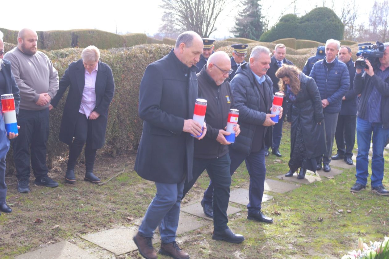 Željko Murk – obljetnica Grad Čakovec (11)