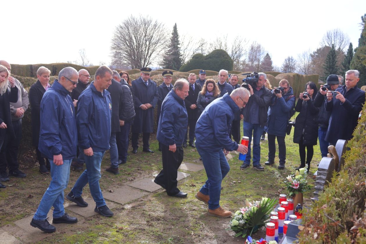 Željko Murk – obljetnica Grad Čakovec (12)