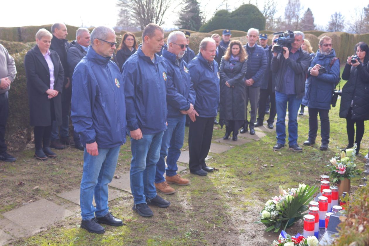 Željko Murk – obljetnica Grad Čakovec (13)